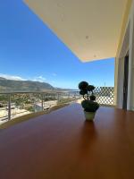 Home Himara - Bed and Breakfast