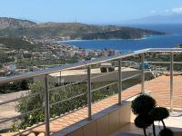 Home Himara - Ferienwohnung Himarë