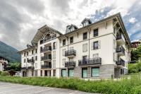 Le 202 - Proche telecabine - Vue Montagne - B&B