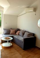 Apartman Jaz Budva - Bed and Breakfast