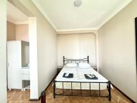 Budget Doppelzimmer
