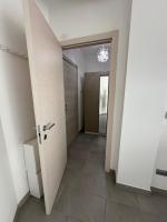 La Kasina - Bed and Breakfast Livorno