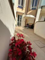 La Kasina - Bed and Breakfast Livorno