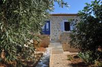 Haus mit 1 Schlafzimmer