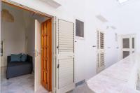 BluMarine by Vivimy - Ferienwohnung Gallipoli