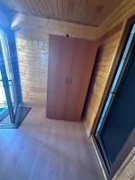 Pensiunea Delia - B&B Vadu