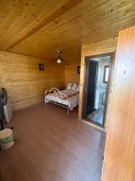 Pensiunea Delia - Bed and Breakfast