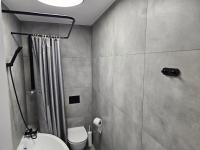 Apartamenty Luna A-B - B&B Gryfice