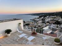 Dimora di Mezzo - B&B Castri di Lecce