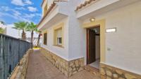 Albatros Apartment - Imperial Park - Sea View, 6 Pools, Terrace - Bed and Breakfast