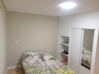 Haus mit 2 Schlafzimmern