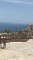 Villa Nertili 1 - Chambres d’hôtes Kalive Gjoka