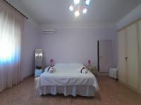 Camera Familiare con Bagno Privato