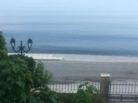 Sea Sound - B&B Tolofón
