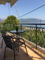 Sea Sound - B&B