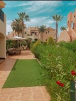 Punta prima, family apartment, pool, near beach - Ferienwohnung Torrevieja