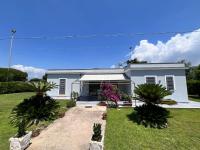 La Flacca Rooms - Ferienwohnung Sperlonga