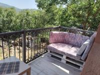 Oasis of Peace Meterizi - Ferienwohnung Cetinje