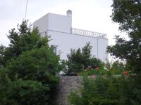 Villa Martina Bellevue - Chambres d’hôtes Šmrika