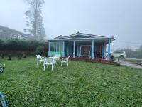 Trinity Guest-Inn - B&B