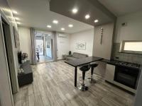 Sunrise Beach Apartment Trapani - B&B