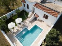 Ulivo di Rocco apartments - B&B Cannole