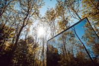 Mala Vila - B&B Dubrava