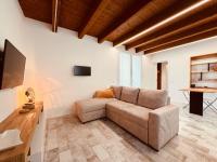 Villa Pallegorie - B&B Monte San Pietro