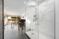 Village Naturiste R4N - Le FrenchK-iss Port Nature - B&B Le Cap d'Agde