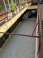 Golubački san - B&B Golubac