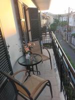 Nikol's appartment - B&B