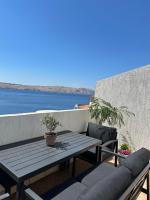 Apartment Diva Maria - B&B Stinica