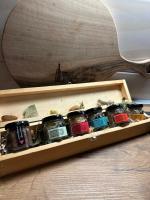 Apartment Diva Maria - B&B Stinica