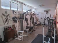 Apartments Dani - B&B Pomorie