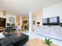Le Cotti - B&B