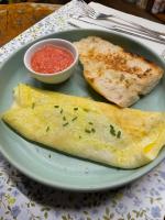 El Jardín de Corrubedo - B&B Corrubedo