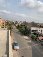 Appart city - B&B