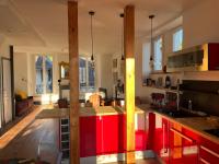 Mirabelle Second - B&B Bagnères-de-Bigorre