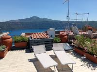 Loft 51 Castel Gandolfo - B&B Castel Gandolfo