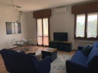 Sunshine on the Lake Apartment - B&B