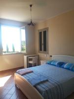 Family Room with Private Bathroom