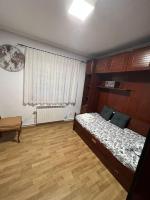 Piso 5 min a pie del centro parking gratis - Chambres d’hôtes Valladolid