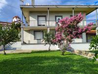 The Olive House - Ferienwohnung
