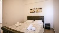 Appartamento con 3 Camere da Letto