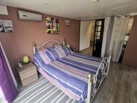maison - B&B