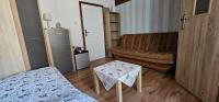 Habitación Triple Clásica