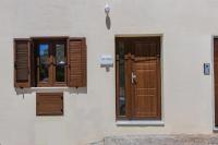 B&B Victoria - B&B Laurenzana