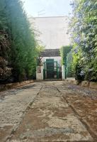 Villette di Torre Inserraglio - B&B Nardò