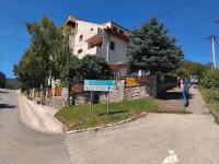 SMEŠTAJ SOLARIS kod Aqua Parka Yuth Studio - B&B