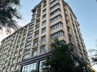 apartments "Harmony" on sydykova st 156а - B&B